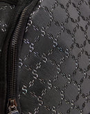 Sprayground Pri$m Superjet Backpack
