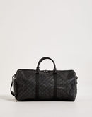 Sprayground Moneygram Duffle Bag