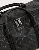 Sprayground Moneygram Duffle Bag