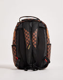 Sprayground Henny Backpack