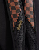 Sprayground Henny Backpack