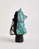 Sprayground Bear Code Backpack
