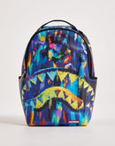 Sprayground A.I. Utopia Backpack