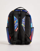 Sprayground A.I. Utopia Backpack