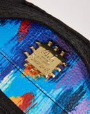 Sprayground A.I. Utopia Backpack