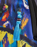 Sprayground A.I. Utopia Backpack