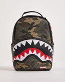 Sprayground Lasers Blazin Backpack