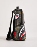 Sprayground Lasers Blazin Backpack