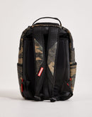 Sprayground Lasers Blazin Backpack