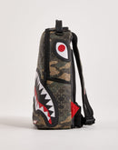 Sprayground Lasers Blazin Backpack