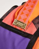 Sprayground Throwback Backpack