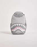 Sprayground Rose Henny Backpack