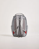 Sprayground Rose Henny Backpack