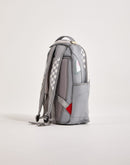 Sprayground Rose Henny Backpack