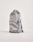 Sprayground Rose Henny Backpack