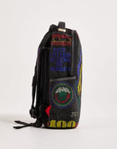 Sprayground Trinity Backpack