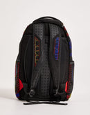 Sprayground Trinity Backpack