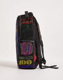 Sprayground Trinity Backpack