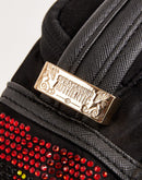 Sprayground Trinity Backpack