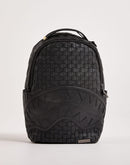 Sprayground Woven Backpack