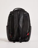 Sprayground Woven Backpack