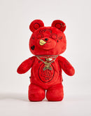 Sprayground Diablo The First Bear Backpack