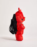 Sprayground Diablo The First Bear Backpack