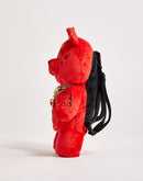 Sprayground Diablo The First Bear Backpack