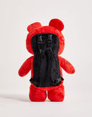 Sprayground Diablo The First Bear Backpack