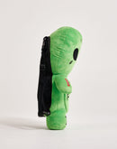 Sprayground Alien Backpack