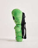 Sprayground Alien Backpack
