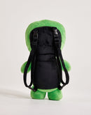 Sprayground Alien Backpack