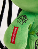 Sprayground Alien Backpack