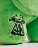 Sprayground Alien Backpack
