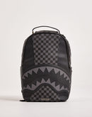 Sprayground Raceway Backpack