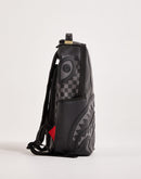 Sprayground Raceway Backpack