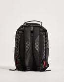 Sprayground Raceway Backpack
