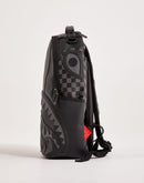 Sprayground Raceway Backpack