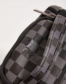 Sprayground Raceway Backpack