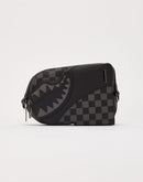 Sprayground Backpack Sling