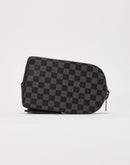 Sprayground Backpack Sling