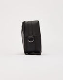 Sprayground Backpack Sling