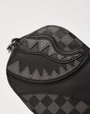 Sprayground Backpack Sling