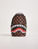 Sprayground Sharks In Paris Backpack