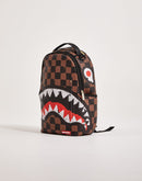 Sprayground Sharks In Paris Backpack
