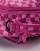 Sprayground Pink Panther Backpack