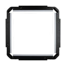 Aputure Square 3D Connectors for INFINIBAR LED Light Bars