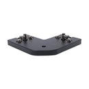 Aputure Square Flat Connectors for INFINIBAR LED Light Bars