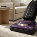 Riccar SupraLite Standard Lightweight Vacuum