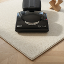 Riccar SupraLite R17 Premium Lightweight Vacuum